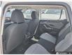 2026 Volkswagen Tiguan Trendline (Stk: SU7784) in Calgary - Image 22 of 24