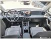 2026 Volkswagen Tiguan Trendline (Stk: SU7784) in Calgary - Image 23 of 24