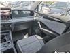 2026 Volkswagen Tiguan Trendline (Stk: SU7784) in Calgary - Image 24 of 24