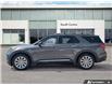 2020 Ford Explorer Limited (Stk: ST-484A) in Calgary - Image 3 of 11 2020 Ford Explorer Limited (Stk: ST-484A) in Calgary - Image 3 of 11