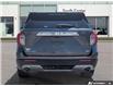 2020 Ford Explorer Limited (Stk: ST-484A) in Calgary - Image 5 of 11 2020 Ford Explorer Limited (Stk: ST-484A) in Calgary - Image 5 of 11