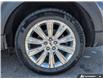 2020 Ford Explorer Limited (Stk: ST-484A) in Calgary - Image 6 of 11 2020 Ford Explorer Limited (Stk: ST-484A) in Calgary - Image 6 of 11