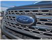 2020 Ford Explorer Limited (Stk: ST-484A) in Calgary - Image 9 of 11 2020 Ford Explorer Limited (Stk: ST-484A) in Calgary - Image 9 of 11