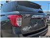 2020 Ford Explorer Limited (Stk: ST-484A) in Calgary - Image 10 of 11 2020 Ford Explorer Limited (Stk: ST-484A) in Calgary - Image 10 of 11