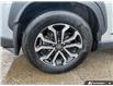2023 Toyota Corolla Cross Hybrid SE (Stk: MFLFI188AX) in Sault Ste. Marie - Image 6 of 24