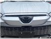 2023 Toyota Corolla Cross Hybrid SE (Stk: MFLFI188AX) in Sault Ste. Marie - Image 9 of 24
