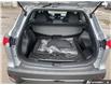 2023 Toyota Corolla Cross Hybrid SE (Stk: MFLFI188AX) in Sault Ste. Marie - Image 11 of 24