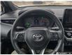 2023 Toyota Corolla Cross Hybrid SE (Stk: MFLFI188AX) in Sault Ste. Marie - Image 13 of 24