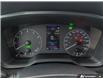 2023 Toyota Corolla Cross Hybrid SE (Stk: MFLFI188AX) in Sault Ste. Marie - Image 14 of 24