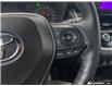 2023 Toyota Corolla Cross Hybrid SE (Stk: MFLFI188AX) in Sault Ste. Marie - Image 15 of 24