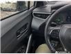 2023 Toyota Corolla Cross Hybrid SE (Stk: MFLFI188AX) in Sault Ste. Marie - Image 16 of 24