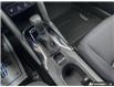 2023 Toyota Corolla Cross Hybrid SE (Stk: MFLFI188AX) in Sault Ste. Marie - Image 17 of 24