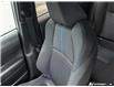2023 Toyota Corolla Cross Hybrid SE (Stk: MFLFI188AX) in Sault Ste. Marie - Image 19 of 24