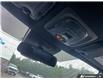 2023 Toyota Corolla Cross Hybrid SE (Stk: MFLFI188AX) in Sault Ste. Marie - Image 20 of 24