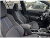 2023 Toyota Corolla Cross Hybrid SE (Stk: MFLFI188AX) in Sault Ste. Marie - Image 21 of 24