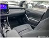 2023 Toyota Corolla Cross Hybrid SE (Stk: MFLFI188AX) in Sault Ste. Marie - Image 24 of 24