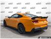 2026 Ford Mustang Dark Horse (Stk: MFLMI007) in Sault Ste. Marie - Image 4 of 24