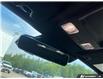 2026 Ford Mustang Dark Horse (Stk: MFLMI007) in Sault Ste. Marie - Image 18 of 24