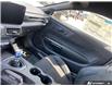 2026 Ford Mustang Dark Horse (Stk: MFLMI007) in Sault Ste. Marie - Image 24 of 24