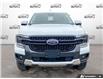 2024 Ford Ranger Lariat (Stk: MFL95498) in Sault Ste. Marie - Image 2 of 25 2024 Ford Ranger Lariat (Stk: MFL95498) in Sault Ste. Marie - Image 2 of 25
