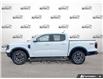 2024 Ford Ranger Lariat (Stk: MFL95498) in Sault Ste. Marie - Image 3 of 25 2024 Ford Ranger Lariat (Stk: MFL95498) in Sault Ste. Marie - Image 3 of 25