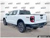 2024 Ford Ranger Lariat (Stk: MFL95498) in Sault Ste. Marie - Image 4 of 25 2024 Ford Ranger Lariat (Stk: MFL95498) in Sault Ste. Marie - Image 4 of 25
