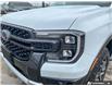 2024 Ford Ranger Lariat (Stk: MFL95498) in Sault Ste. Marie - Image 8 of 25 2024 Ford Ranger Lariat (Stk: MFL95498) in Sault Ste. Marie - Image 8 of 25