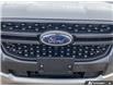 2024 Ford Ranger Lariat (Stk: MFL95498) in Sault Ste. Marie - Image 9 of 25 2024 Ford Ranger Lariat (Stk: MFL95498) in Sault Ste. Marie - Image 9 of 25