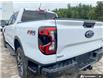 2024 Ford Ranger Lariat (Stk: MFL95498) in Sault Ste. Marie - Image 11 of 25 2024 Ford Ranger Lariat (Stk: MFL95498) in Sault Ste. Marie - Image 11 of 25