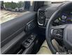 2024 Ford Ranger Lariat (Stk: MFL95498) in Sault Ste. Marie - Image 17 of 25 2024 Ford Ranger Lariat (Stk: MFL95498) in Sault Ste. Marie - Image 17 of 25