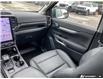 2024 Ford Ranger Lariat (Stk: MFL95498) in Sault Ste. Marie - Image 25 of 25 2024 Ford Ranger Lariat (Stk: MFL95498) in Sault Ste. Marie - Image 25 of 25