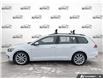 2018 Volkswagen Golf SportWagen 1.8 TSI Comfortline (Stk: MFLNH021AX) in Sault Ste. Marie - Image 3 of 25