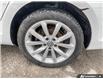 2018 Volkswagen Golf SportWagen 1.8 TSI Comfortline (Stk: MFLNH021AX) in Sault Ste. Marie - Image 6 of 25