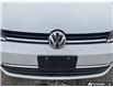 2018 Volkswagen Golf SportWagen 1.8 TSI Comfortline (Stk: MFLNH021AX) in Sault Ste. Marie - Image 9 of 25