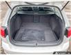 2018 Volkswagen Golf SportWagen 1.8 TSI Comfortline (Stk: MFLNH021AX) in Sault Ste. Marie - Image 12 of 25