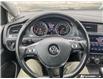 2018 Volkswagen Golf SportWagen 1.8 TSI Comfortline (Stk: MFLNH021AX) in Sault Ste. Marie - Image 14 of 25
