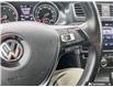 2018 Volkswagen Golf SportWagen 1.8 TSI Comfortline (Stk: MFLNH021AX) in Sault Ste. Marie - Image 16 of 25