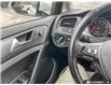 2018 Volkswagen Golf SportWagen 1.8 TSI Comfortline (Stk: MFLNH021AX) in Sault Ste. Marie - Image 17 of 25