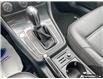 2018 Volkswagen Golf SportWagen 1.8 TSI Comfortline (Stk: MFLNH021AX) in Sault Ste. Marie - Image 18 of 25