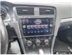 2018 Volkswagen Golf SportWagen 1.8 TSI Comfortline (Stk: MFLNH021AX) in Sault Ste. Marie - Image 19 of 25