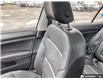 2018 Volkswagen Golf SportWagen 1.8 TSI Comfortline (Stk: MFLNH021AX) in Sault Ste. Marie - Image 20 of 25