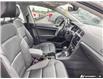 2018 Volkswagen Golf SportWagen 1.8 TSI Comfortline (Stk: MFLNH021AX) in Sault Ste. Marie - Image 22 of 25