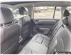 2018 Volkswagen Golf SportWagen 1.8 TSI Comfortline (Stk: MFLNH021AX) in Sault Ste. Marie - Image 23 of 25