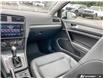 2018 Volkswagen Golf SportWagen 1.8 TSI Comfortline (Stk: MFLNH021AX) in Sault Ste. Marie - Image 25 of 25
