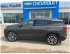 2020 GMC Terrain SLT (Stk: 25T159A) in Wadena - Image 1 of 15