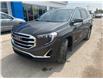 2020 GMC Terrain SLT (Stk: 25T159A) in Wadena - Image 2 of 15 2020 GMC Terrain SLT (Stk: 25T159A) in Wadena - Image 2 of 15