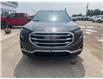 2020 GMC Terrain SLT (Stk: 25T159A) in Wadena - Image 3 of 15 2020 GMC Terrain SLT (Stk: 25T159A) in Wadena - Image 3 of 15