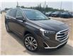 2020 GMC Terrain SLT (Stk: 25T159A) in Wadena - Image 4 of 15 2020 GMC Terrain SLT (Stk: 25T159A) in Wadena - Image 4 of 15