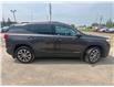 2020 GMC Terrain SLT (Stk: 25T159A) in Wadena - Image 5 of 15 2020 GMC Terrain SLT (Stk: 25T159A) in Wadena - Image 5 of 15