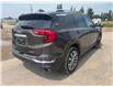 2020 GMC Terrain SLT (Stk: 25T159A) in Wadena - Image 6 of 15 2020 GMC Terrain SLT (Stk: 25T159A) in Wadena - Image 6 of 15